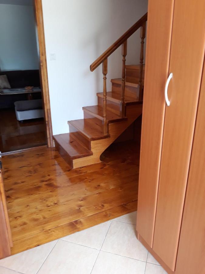 House In Forest Žabljak エクステリア 写真